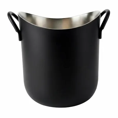 BLACK - Custom Hats Now