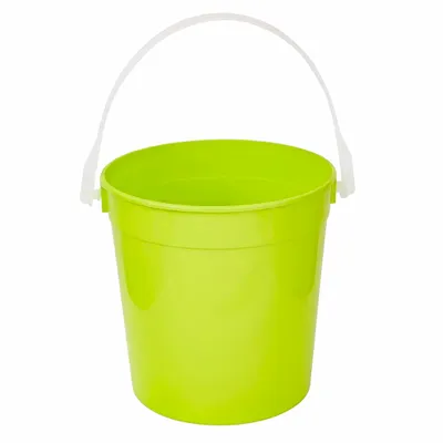 Green - Custom Hats Now