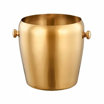 Gold - Custom Hats Now