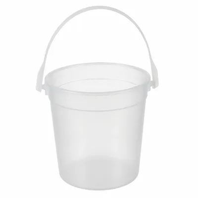 Transparent - Custom Hats Now