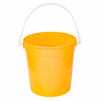 YELLOW - Custom Hats Now