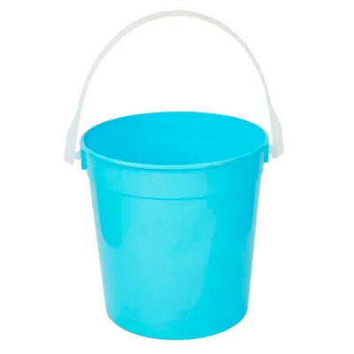 Blue - Custom Hats Now