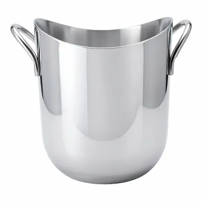 SILVER - Custom Hats Now