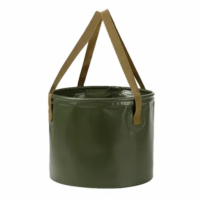 Dark Green - Custom Hats Now