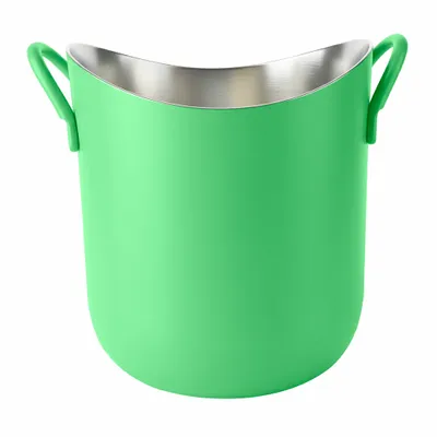 Green - Custom Hats Now