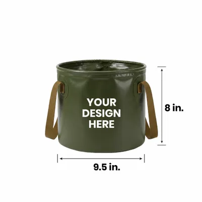 2.65 gal - Custom Hats Now