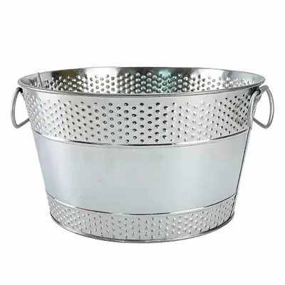 SILVER - Custom Hats Now