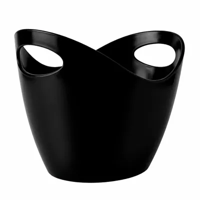 BLACK - Custom Hats Now