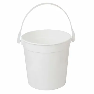 WHITE - Custom Hats Now