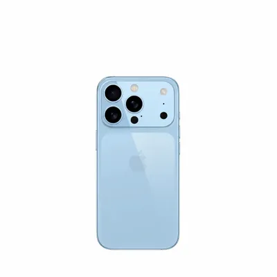 iPhone 17 Pro - Custom Hats Now