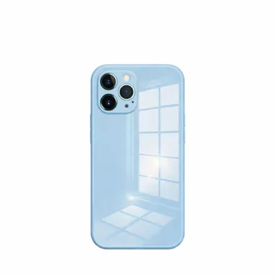 iPhone 11 Pro Max - Custom Hats Now