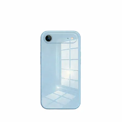 iPhone 17 Air - Custom Hats Now