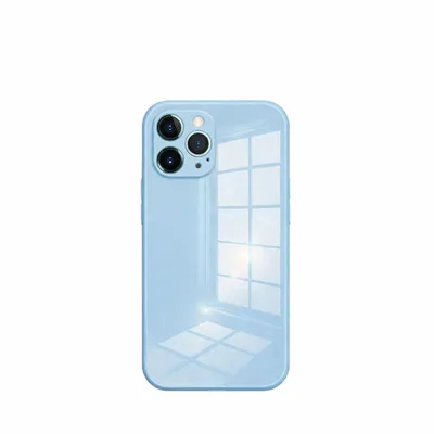 iPhone 12 Pro Max - Custom Hats Now