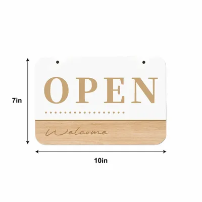 7 in × 10 in - Custom Hats Now