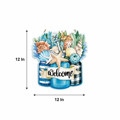 12 in × 12 in - Custom Hats Now