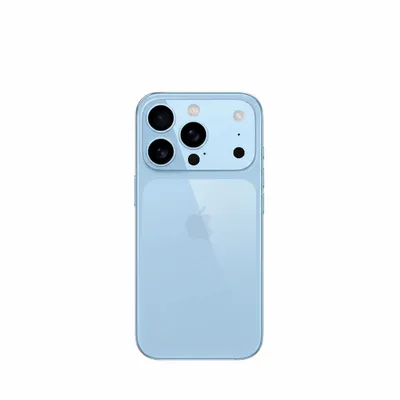 iPhone 17 Pro Max - Custom Hats Now