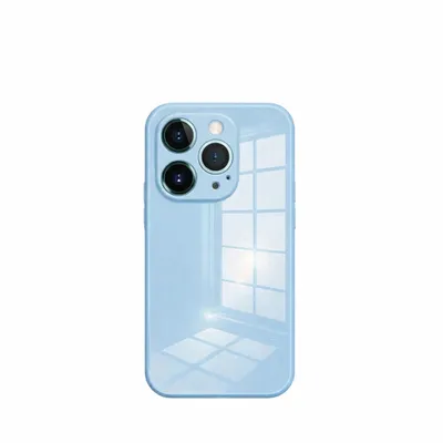 iPhone 15 Pro Max - Custom Hats Now