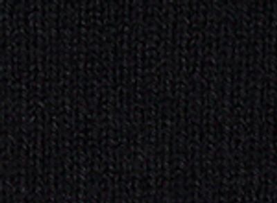 Black - Custom Hats Now