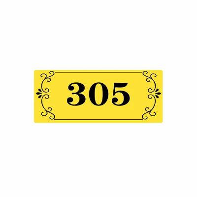 YELLOW - Custom Hats Now