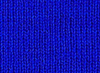 Royal Blue - Custom Hats Now