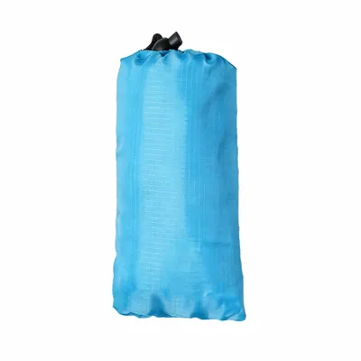 LAKE BLUE - Custom Hats Now