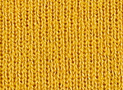 Yellow - Custom Hats Now