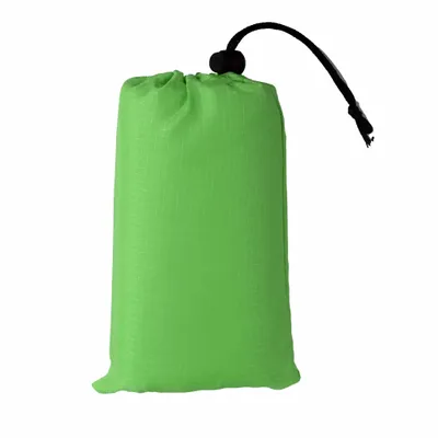 Green - Custom Hats Now