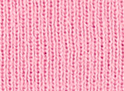 Pink - Custom Hats Now