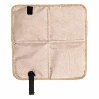 Khaki - Custom Hats Now