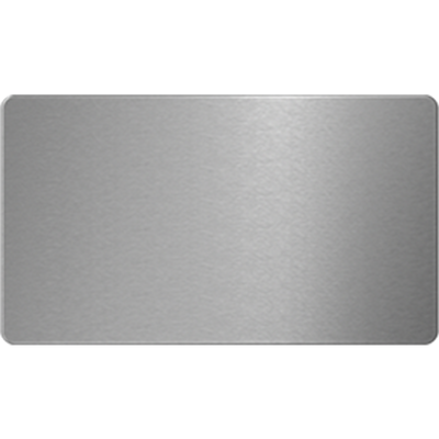 3.5 x 2 inch