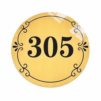 Circle - Custom Hats Now