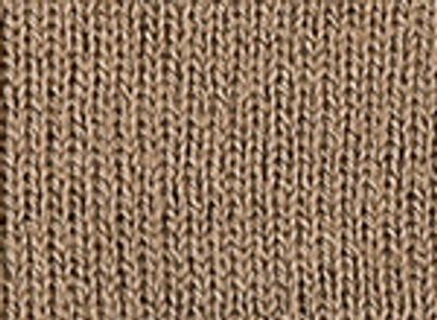 Khaki - Custom Hats Now