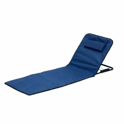 Dark Blue - Custom Hats Now