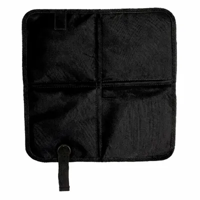 BLACK - Custom Hats Now