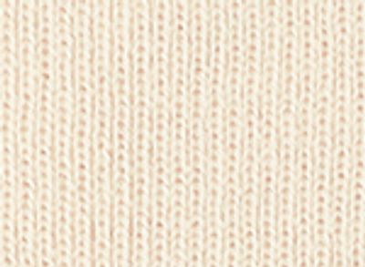 Cream - Custom Hats Now