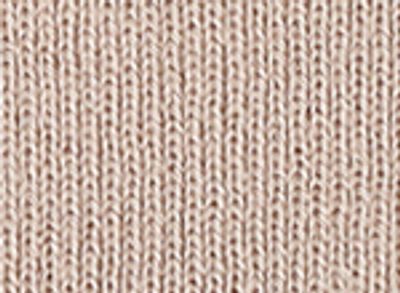 Beige - Custom Hats Now