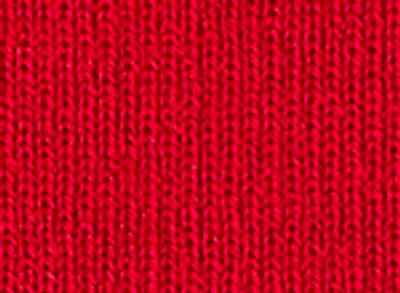 Red - Custom Hats Now