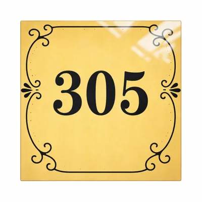 Square - Custom Hats Now