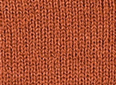 Caramel - Custom Hats Now