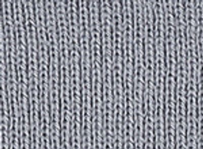 Medium Grey - Custom Hats Now