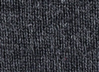 Ash gray - Custom Hats Now