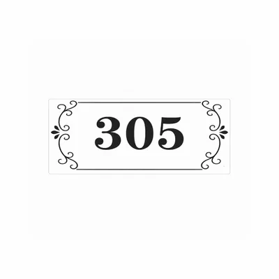 WHITE - Custom Hats Now