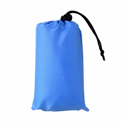 Blue - Custom Hats Now