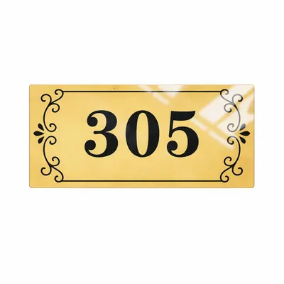 Rectangle - Custom Hats Now