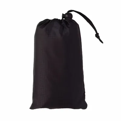 BLACK - Custom Hats Now