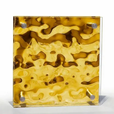 YELLOW - Custom Hats Now