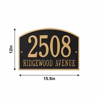 12 in × 15.5 in - Custom Hats Now