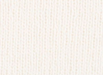 White - Custom Hats Now