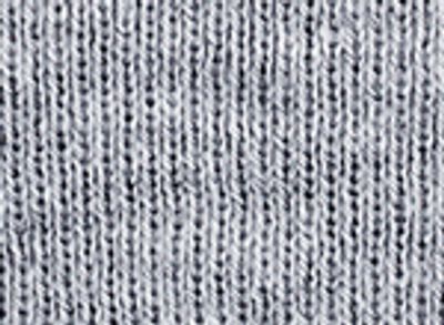 Light Gray - Custom Hats Now