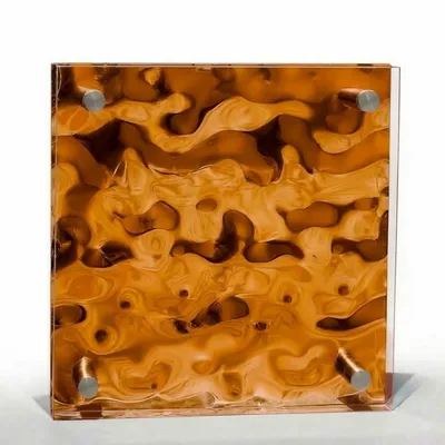 Tea - Custom Hats Now